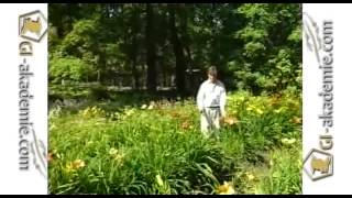 №5 Советы садоводу от Юрия Борисовича Марковского