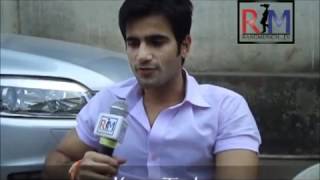 Out of the Blue with Karan Tacker-Rangmunch.TV