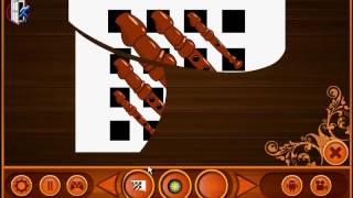 The Memorable Guitar Escape Game Walkthrough BestEscapeGames