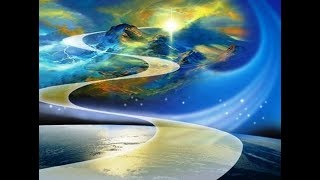 Регрессивный гипноз. Разговор о снах... и всякое разное :)