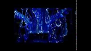 Barovier & Toso