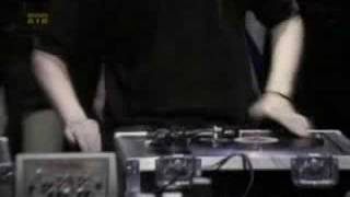 portishead - wandering stars