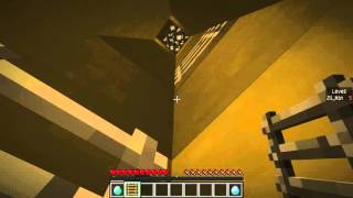 ★當個創世神★Minecraft《籽岷的1.8單人解謎 最強大腦 超級棘手 上集》
