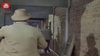 /ПРИКОЛЫ/ YouCoub "Напарник"