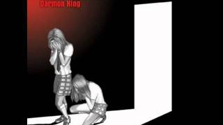 Darmon King feat. Daniel Mendoza, Kiave, Profeta Matto, Miss Quinse, Massilla - So Damn!