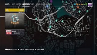 Need for speed payback stillgelegtes auto vom 27.11.18