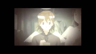 Haibane Renmei Episode 2 English Dub « The Anime Place – Watch English Dubbed and Subbed Anime Episo
