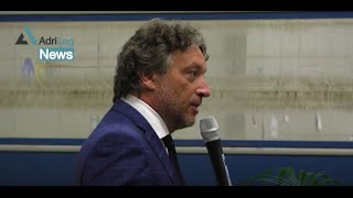 Adrilog News - giugno 2015