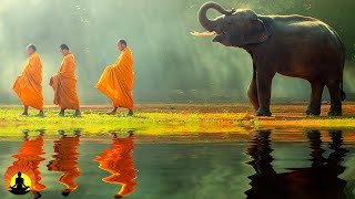 ? Tibetan Meditation Music 24/7, Healing, Meditation, Sleep, Chakra, Spa, Study, Yoga, Relax, Zen
