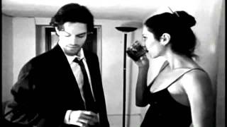 Portishead - Humming (Sub Español)