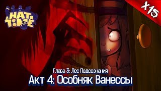 A Hat in Time #15