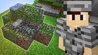 БЭДРОК НА БЭДВАРС?! ЗАСТРОИЛ КРОВАТЬ БЭДРОКОМ! MINECRAFT BEDWARS!