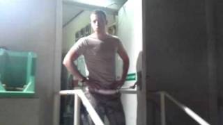 N.O. Explode Challenge