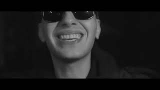 OXXXYMIRON - KONSTRUKT NaToSapix BEATS
