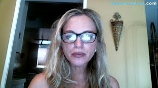 Astrogirl – Leo – 28 August 2017, Weekly Horoscopes