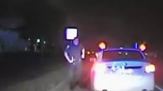 Warren mother suspected of driving drunk with two children in car