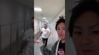 【狩野英孝サンドイッチマン伊達千鳥ノブ…他】tik tok 人気芸能人動画まとめ 最新 2018.05.21