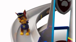 Новый магазин игрушек TOY RU в Казани - правильные цены на LEGO, Щенячий патруль