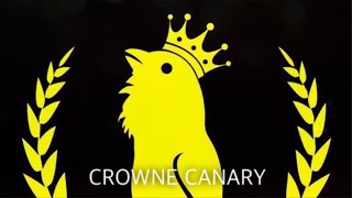 CROWNE CANARY Strategi Jitu DOSEN Marketing Jual Laris Kenari Gacor