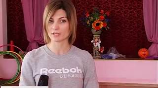 У Перегінську відбувся фізкультурно-оздоровчий захід "Спортивна зима"