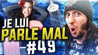 ZI BEST OF #49 - JE PARLE MAL A MA FEMME