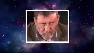 Сергей Пархоменко - Суть событий (22.09.2017)