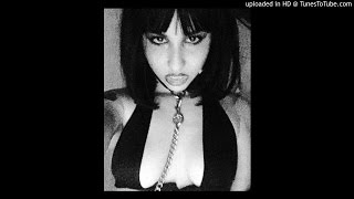 La Goony Chonga - I Rememba
