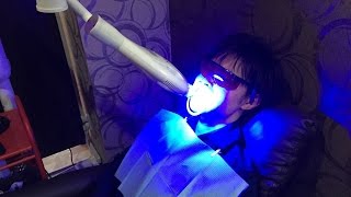 【新メニュー導入！！】　兵庫県神戸・三宮の男性脱毛専門店 メンズ脱毛エキスパート