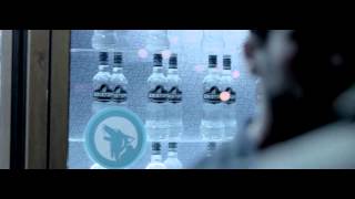 Eristoff TVC 2012