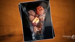 Квартиры посуточно в Новокузнецке.