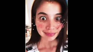 BUHAY ni ANNE CURTIS sa AUSTRALIA  | itsmechong