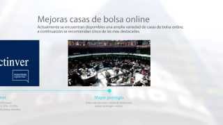 Como Comprar Acciones | BMV Educacion | Bolsa de Valores