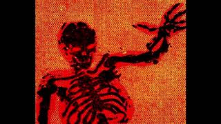 [FREE] Lil Aaron x Punk Rock Type Beat - "COFFIN"