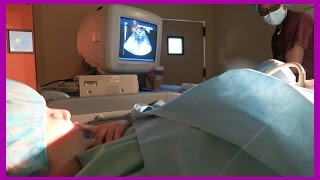IVF Journey: We Lost Two