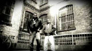 Automatikk - Jenseits von Eden/NDS (Offical VIDEO)!!!