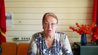 #Москва#Смоленск#Рославль# РОСЛАВЛЬ 09 09 18 кандидаты в депутаты КПРФ Денис Дмитриевич  Абраменков