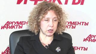 Ранний климакс: что важно знать о менопаузе?