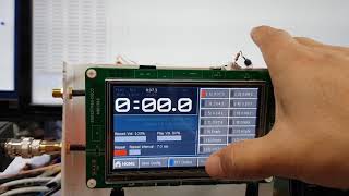 Release EU1KY AA Firmware CEC Version 0.70 ( V1.0 Candidate)