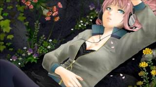 Habits (Stay High) - Nightcore ♫