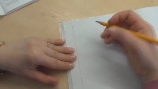Как перевести десятичную дробь в обыкновенную.
