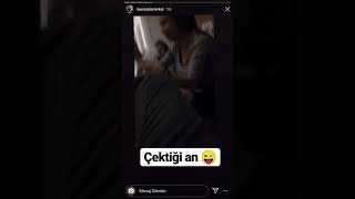 Nurseli Aksoy -İfşa (TikTok) #1
