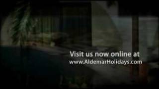 Aldemar Knossos Royal Village Crete Greece