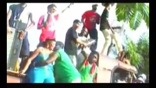Bakwa Nwel   Dyab en Dey   Robert Mavounza