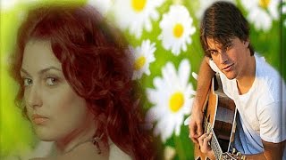 Я Помню Тебя, #Песни для Женщин, Дмитрий Прянов