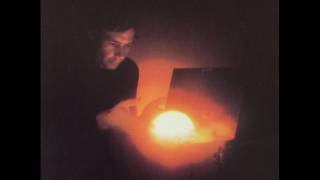 Bruford - The Abingdon Chasp