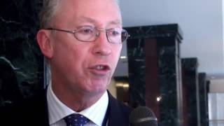 Олег Вьюгин: «Важна только нефть»
