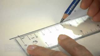 Metric vs. Imperial Measuring System (FREE SAMPLE)