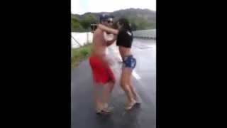Классный танец! Смотреть всем!!!