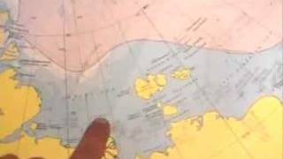 Alpha Global Expedition Stage 4