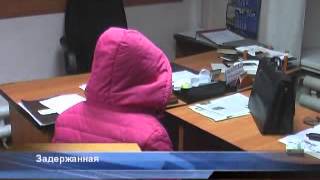 Полет «ночной бабочки» Нефтекамска
